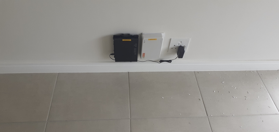 To Let 2 Bedroom Property for Rent in The Huntsman Western Cape